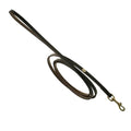 Optimum Hundekobbel - 12mm - Løwenborg - PG Løwenborg AS