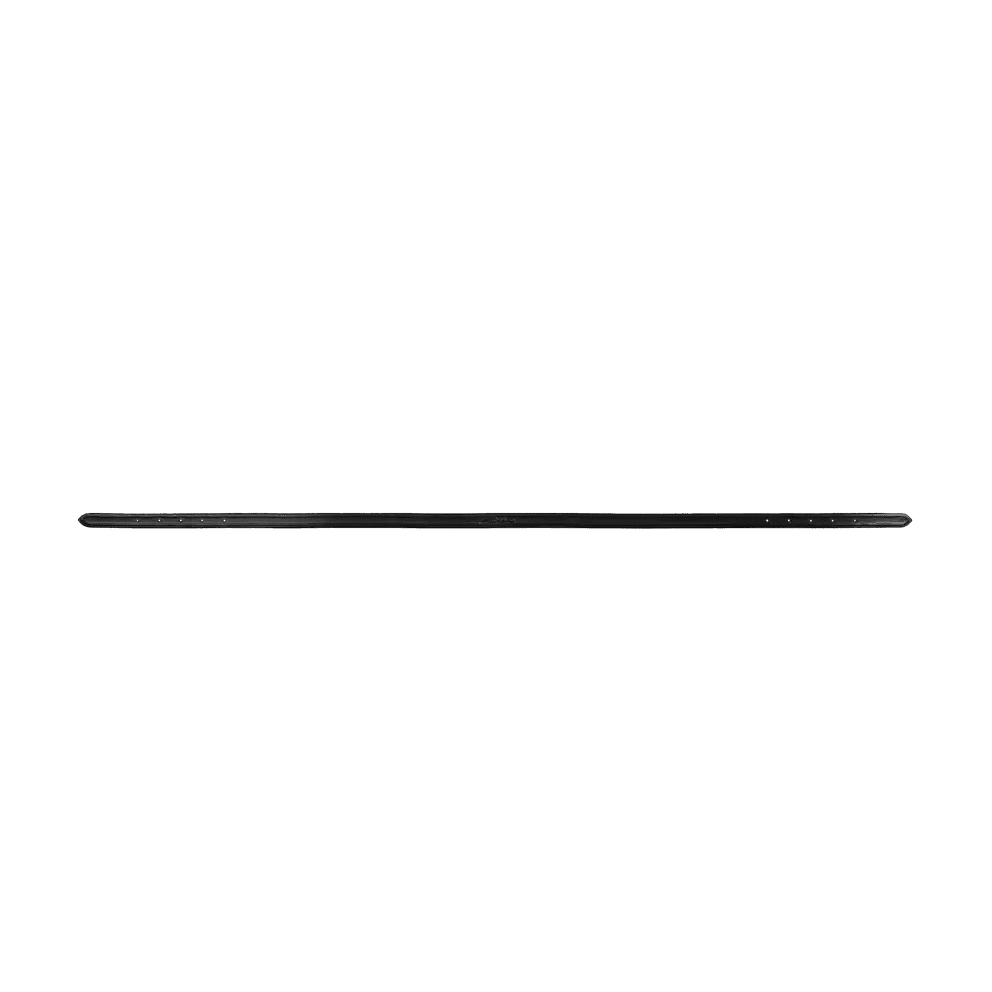 Dyon Head Strap For Noseband - Løwenborg - Dy'on