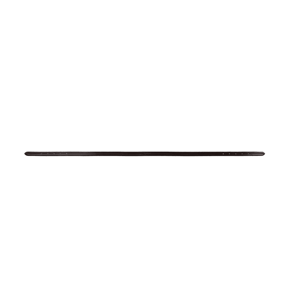 Dyon Head Strap For Noseband - Løwenborg - Dy'on