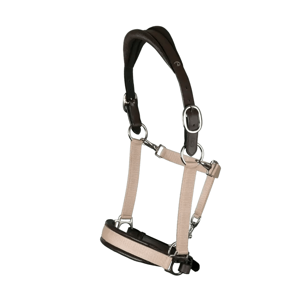 Dyon Traveling Head Collar La Cense - Løwenborg - Dy'on
