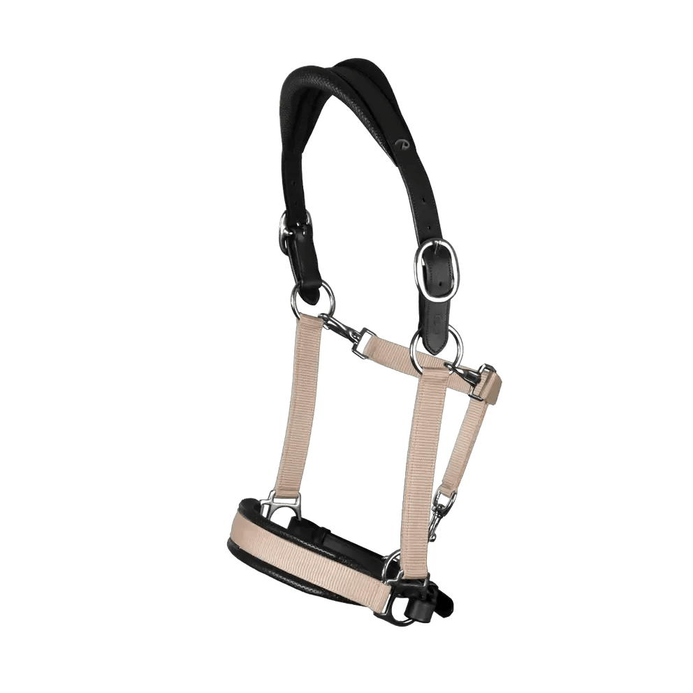 Dyon Traveling Head Collar La Cense - Løwenborg - Dy'on