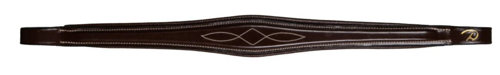 Dyon Anatomic Browband D Collection - Løwenborg - Dy'on
