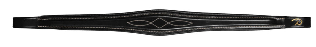 Dyon Anatomic Browband D Collection - Løwenborg - Dy'on