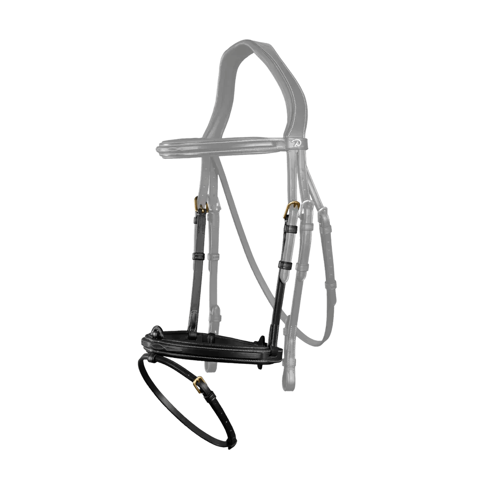 Dyon Flash Noseband D Collection