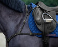 Dyon Anatomical Breastplate D Collection - Løwenborg - Dy'on