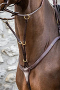 Dyon Running Martingale Attachment D Collection - Løwenborg - Dy'on