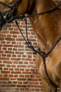 Dyon Elastic Running Martingale Attachment D Collection - Løwenborg - Dy'on