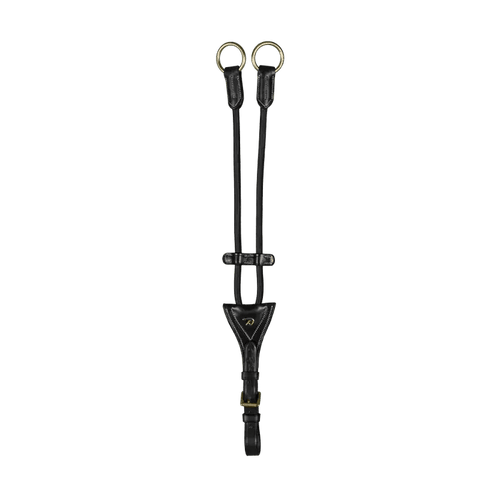 Dyon Elastic Running Martingale Attachment D Collection - Løwenborg - Dy'on