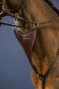 Dyon Hard Bib Martingale Attachment D Collection - Løwenborg - Dy'on