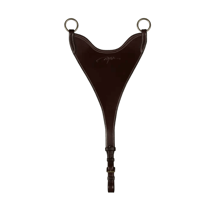 Dyon Hard Bib Martingale Attachment D Collection - Løwenborg - Dy'on
