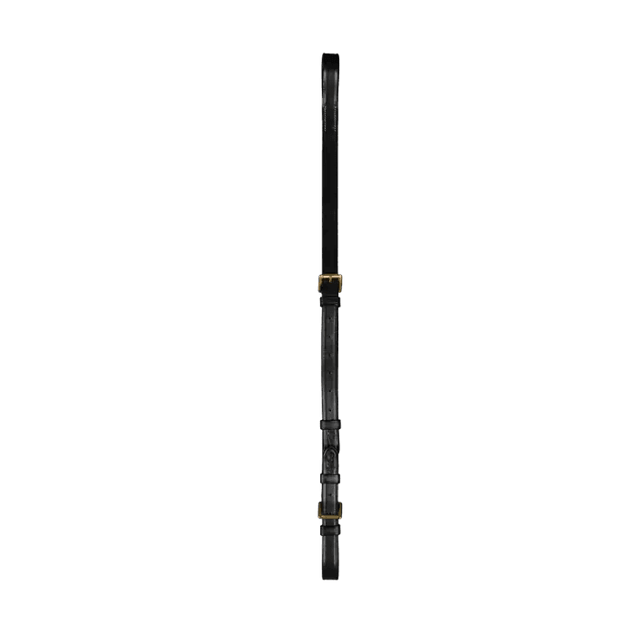 Dyon Standing Martingale Attachment D Collection - Løwenborg - Dy'on
