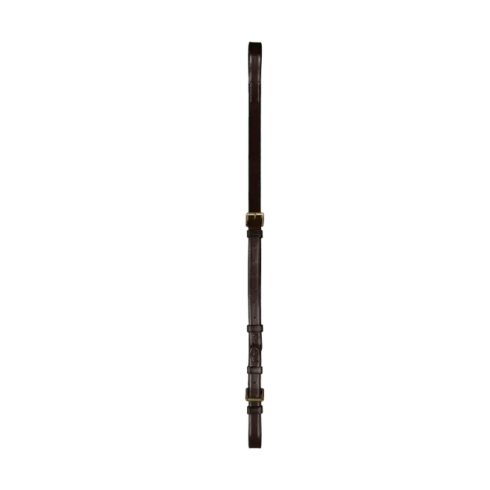 Dyon Standing Martingale Attachment D Collection - Løwenborg - Dy'on