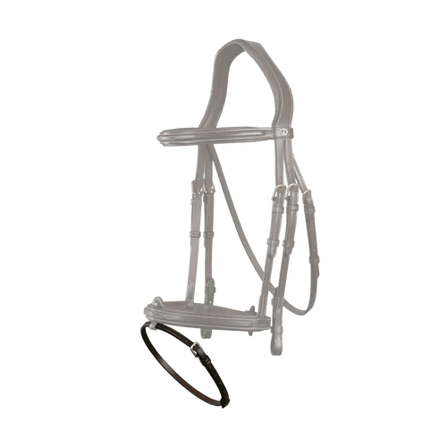 Dyon Flash Nose Strap 10mm D Collection - Løwenborg - Dy'on