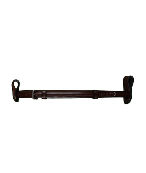 Dyon Flash Nose Strap 13mm With 2 Removable Attachments D Collection - Løwenborg - Dy'on