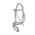 Dyon Flash Nose Strap 13mm D Collection - Løwenborg - Dy'on