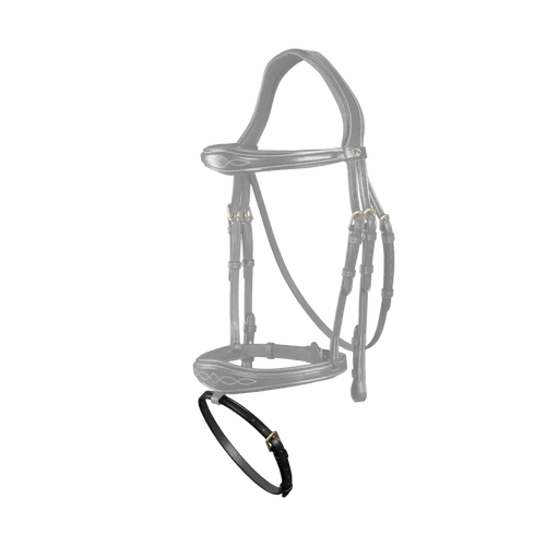 Dyon Flash Nose Strap 13mm D Collection - Løwenborg - Dy'on