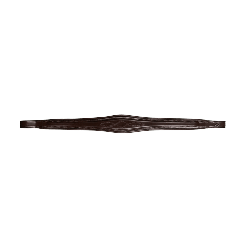 Dyon Anatomic Browband New English Collection - Løwenborg - Dy'on