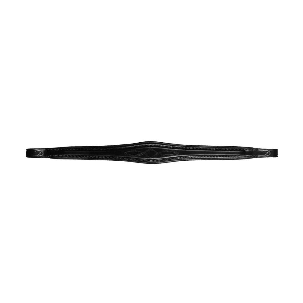 Dyon Anatomic Browband New English Collection - Løwenborg - Dy'on