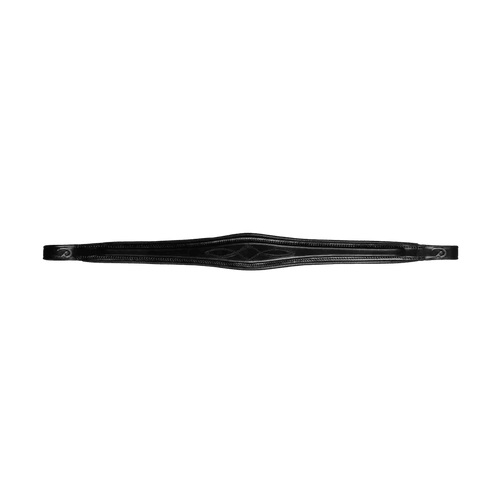 Dyon Anatomic Browband New English Collection - Løwenborg - Dy'on
