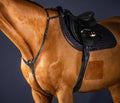 Dyon Bridge Breastplate New English Collection - Løwenborg - Dy'on