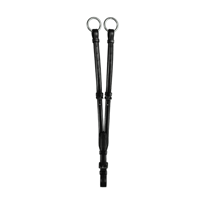 Dyon Running Martingale Attachment New English Collection - Løwenborg - Dy'on