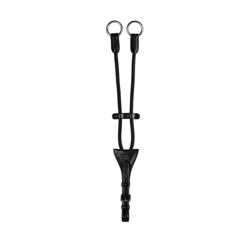 Dyon Elastic Running Martingale Attachment New English Collection - Løwenborg - Dy'on
