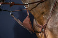 Dyon Soft Bib Martingale Attachment New English Collection - Løwenborg - Dy'on