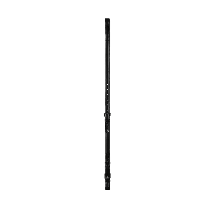 Dyon Standing Martingale Attachment New English Collection - Løwenborg - Dy'on