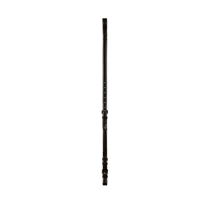 Dyon Standing Martingale Attachment New English Collection - Løwenborg - Dy'on