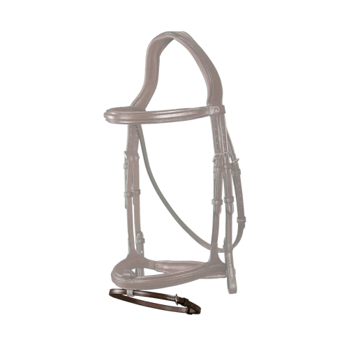 Dyon Flash Nose Strap 10mm New English Collection - Løwenborg - Dy'on