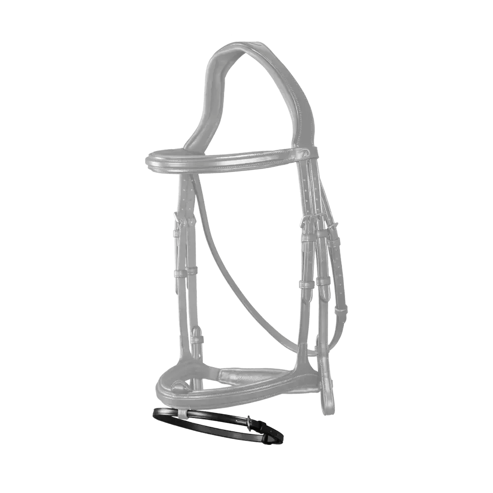 Dyon Flash Nose Strap 10mm New English Collection