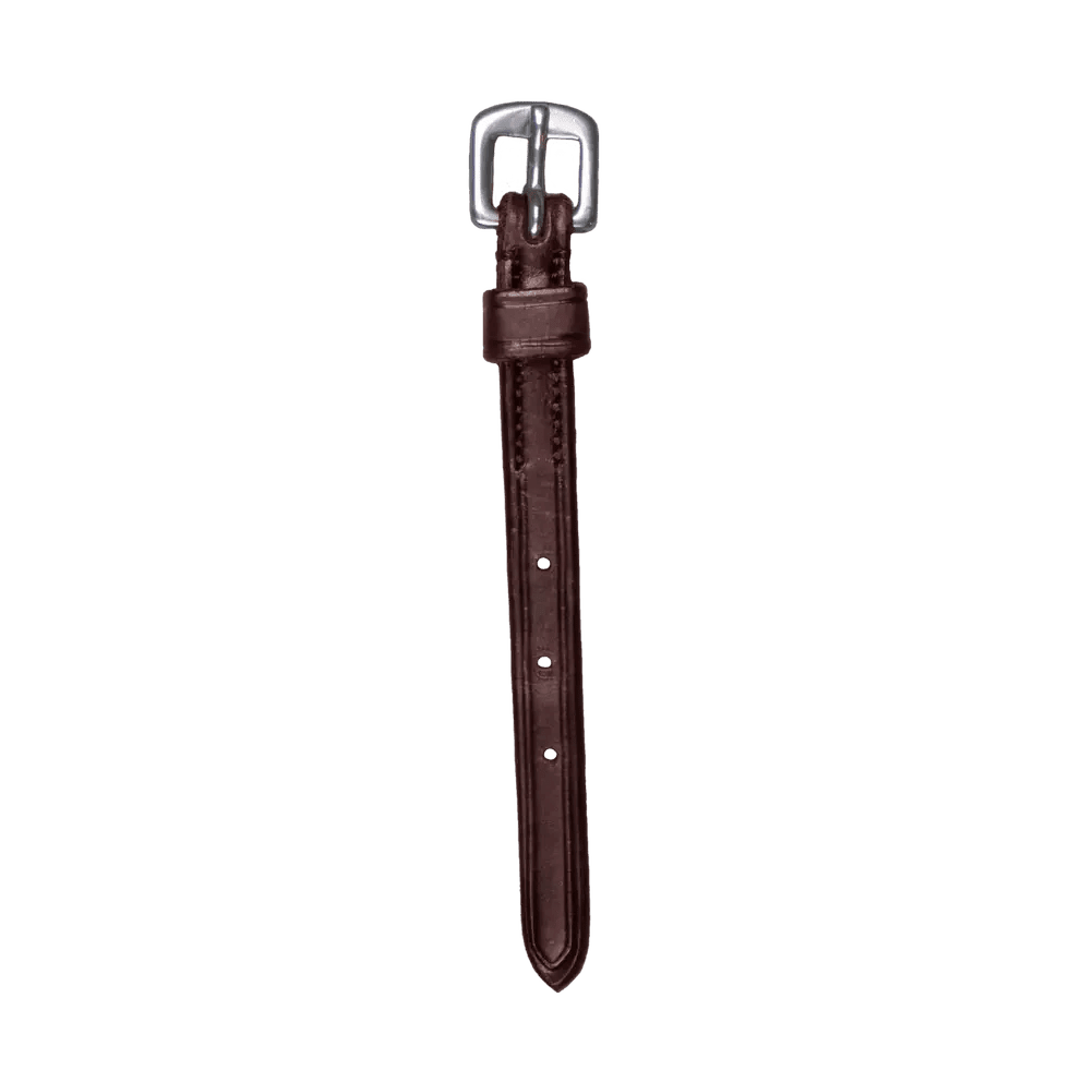 Dyon Throat Latch Extention New English Collection - Løwenborg - Dy'on