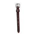 Dyon Throat Latch Extention New English Collection - Løwenborg - Dy'on