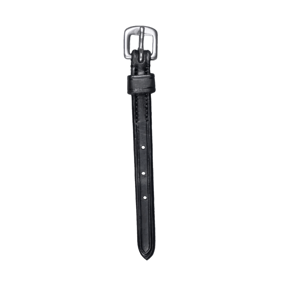 Dyon Throat Latch Extention New English Collection - Løwenborg - Dy'on