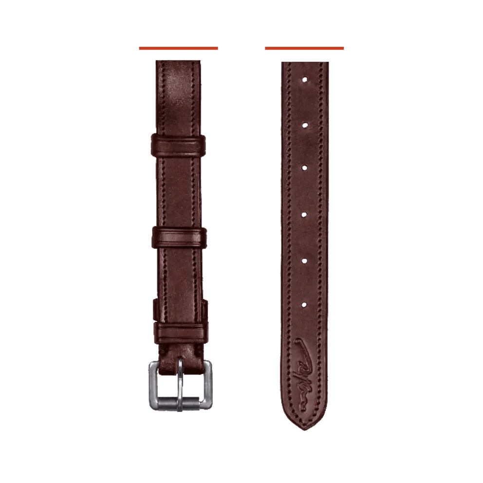 Dyon Pull - Back Strap New English Collection - Løwenborg - Dy'on