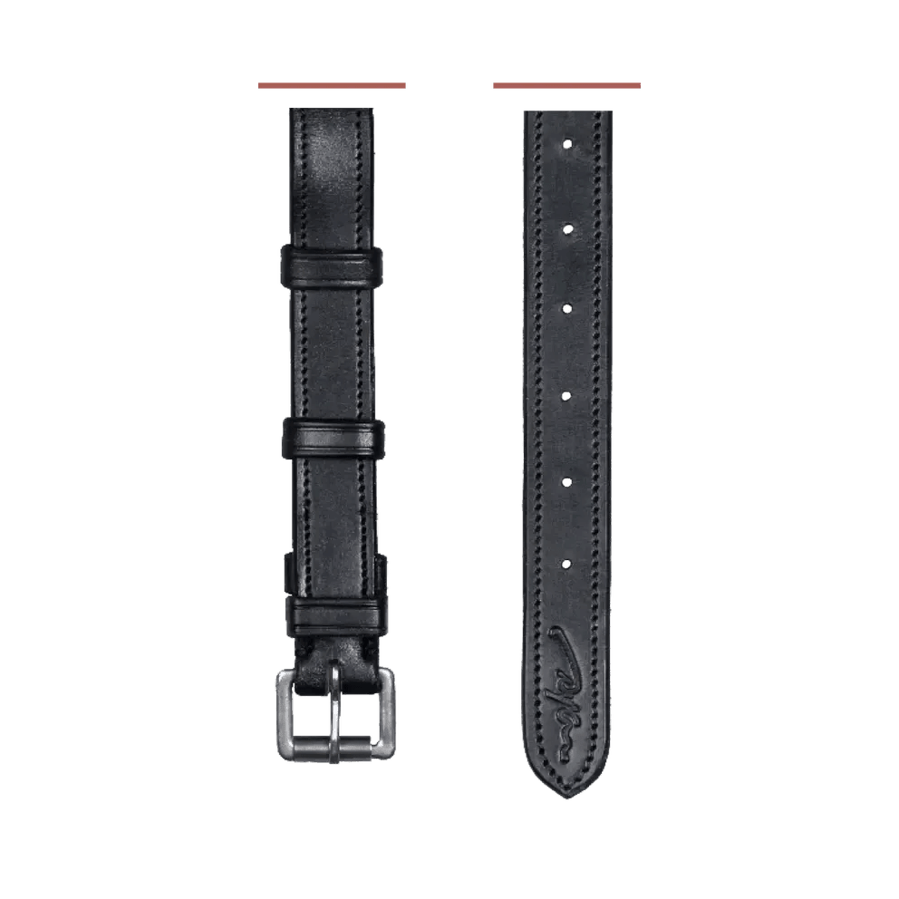 Dyon Pull - Back Strap New English Collection - Løwenborg - Dy'on