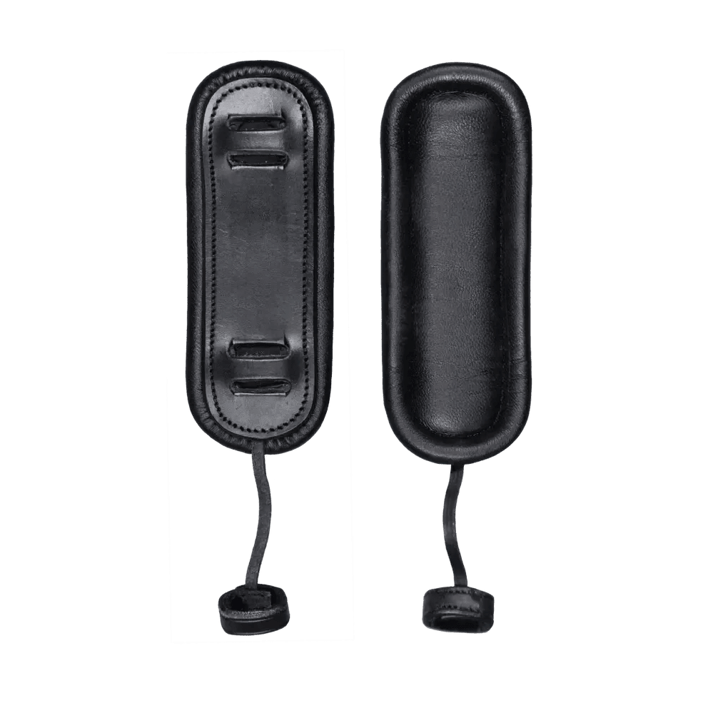 Dyon Protective Padd For Pull - Back Strap New English Collection - Løwenborg - Dy'on