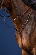 Dyon Running Martingale US Collection - Løwenborg - Dy'on
