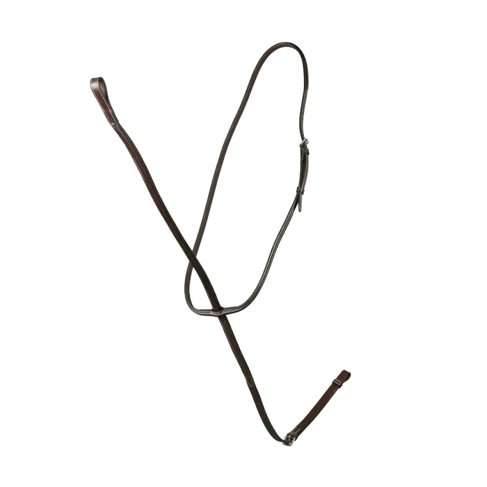 Dyon Standing Martingale US Collection - Løwenborg - Dy'on