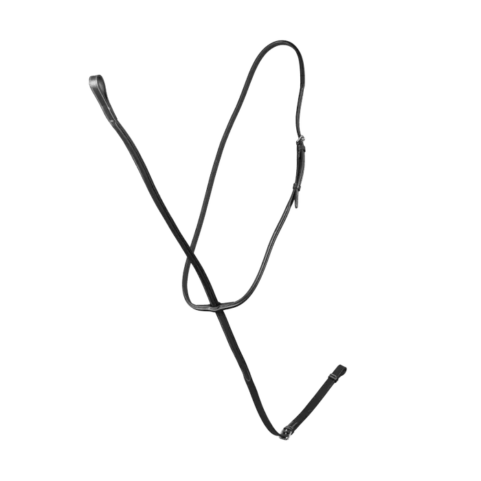 Dyon Standing Martingale US Collection - Løwenborg - Dy'on