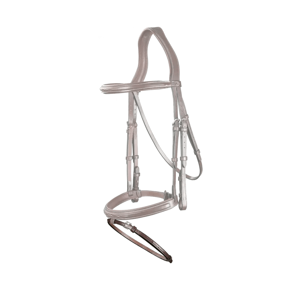 Dyon Flash Nose Strap 10mm US Collection