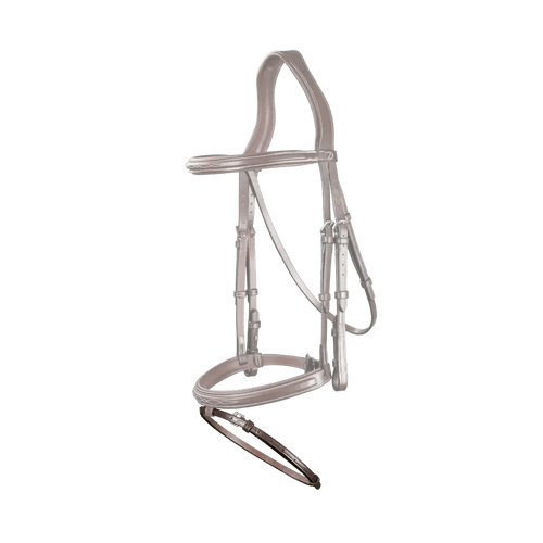 Dyon Flash Nose Strap 10mm US Collection - Løwenborg - Dy'on