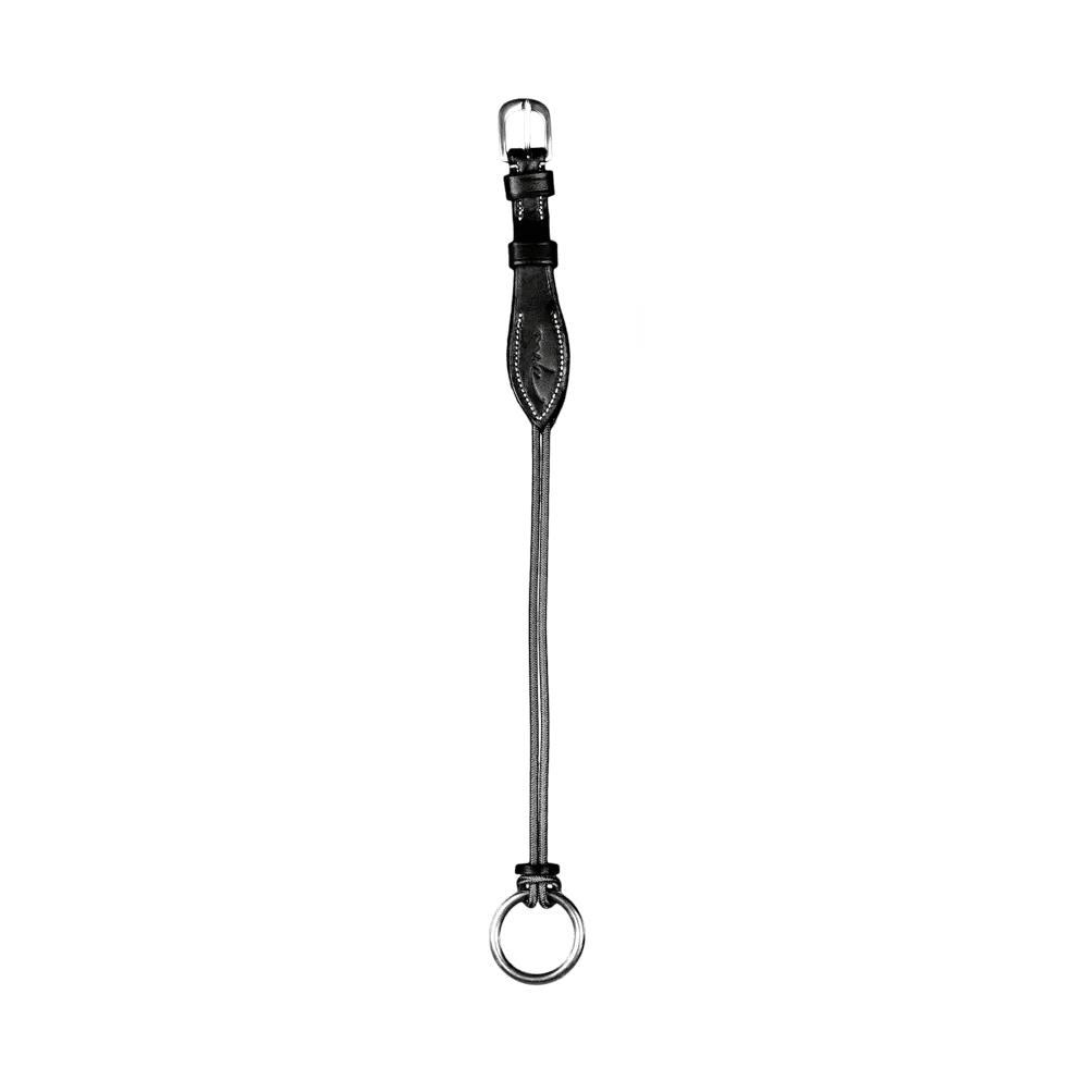 Dyon Gag Cheekpieces Working By Dyon - Løwenborg - Dy'on