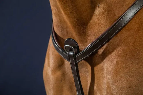 Dyon Breastplate Working By Dyon - Løwenborg - Dy'on