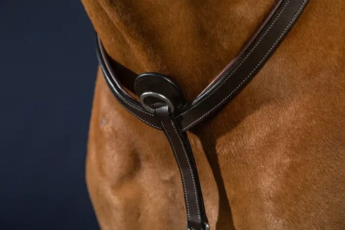 Dyon Bridge Breastplate Working By Dyon - Løwenborg - Dy'on