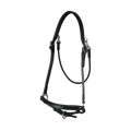 Dyon Grooming Head Collar Working By Dyon - Løwenborg - Dy'on