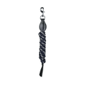 Dyon Rope Lead Working By Dyon - Løwenborg - Dy'on