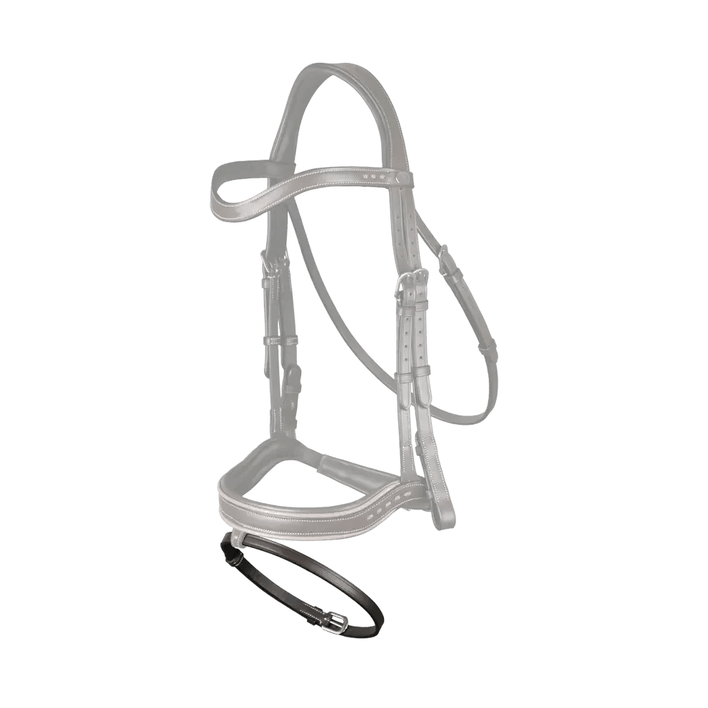 Dyon Flash Nose Strap 13mm Working By Dyon - Løwenborg - Dy'on