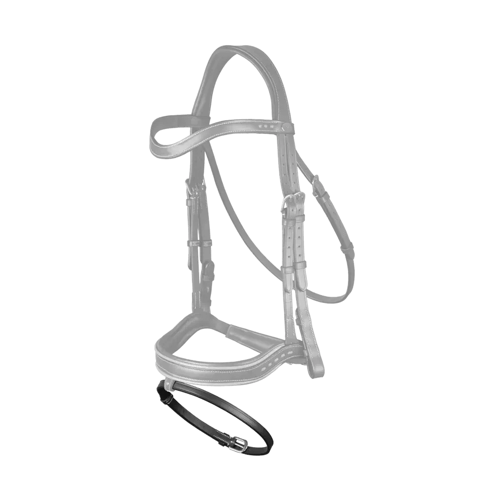 Dyon Flash Nose Strap 13mm Working By Dyon - Løwenborg - Dy'on