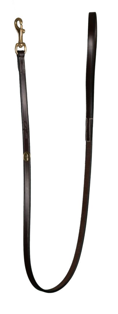 Dyon Classic Dog Leashes - Løwenborg - Dy'on